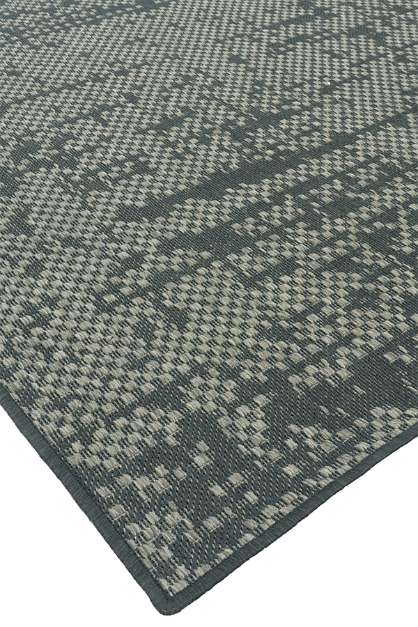 PIXELS SLATE