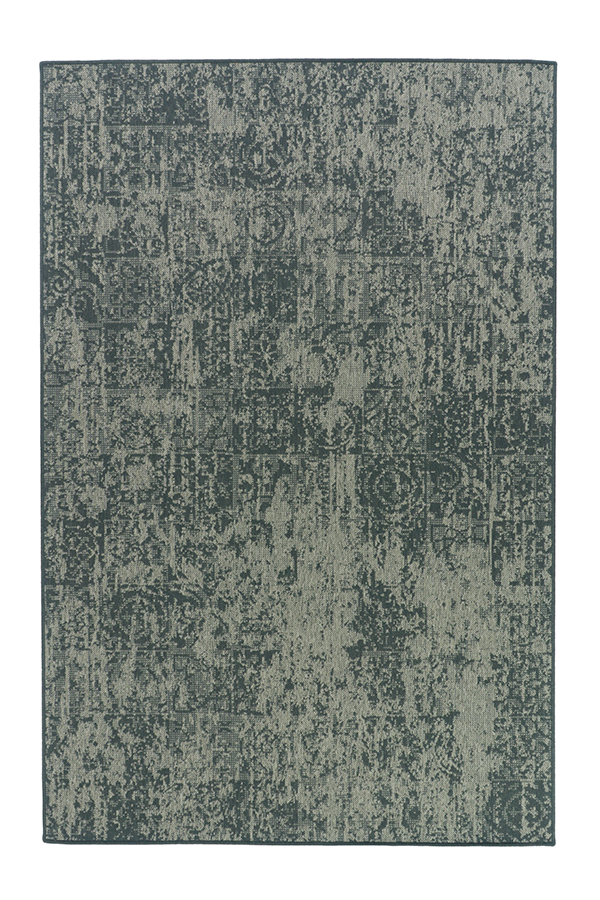 AZULEJO SLATE
