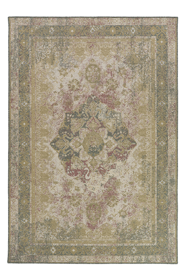 AZURA GREY – MONN Carpets