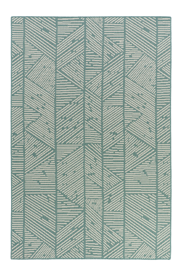 ETCH JADE