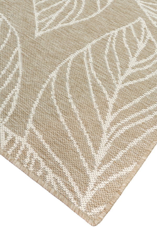 LAUREL SAND