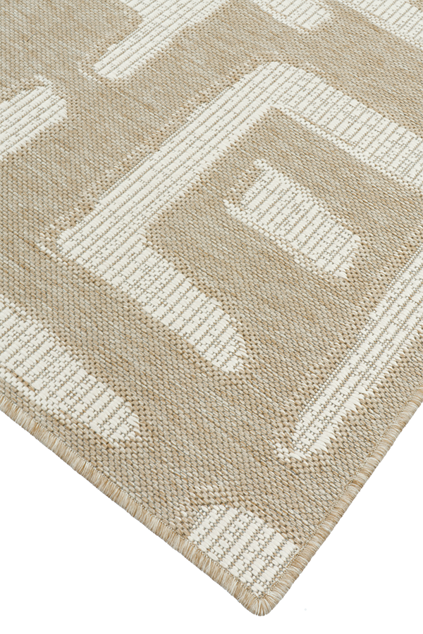 THULA SAND