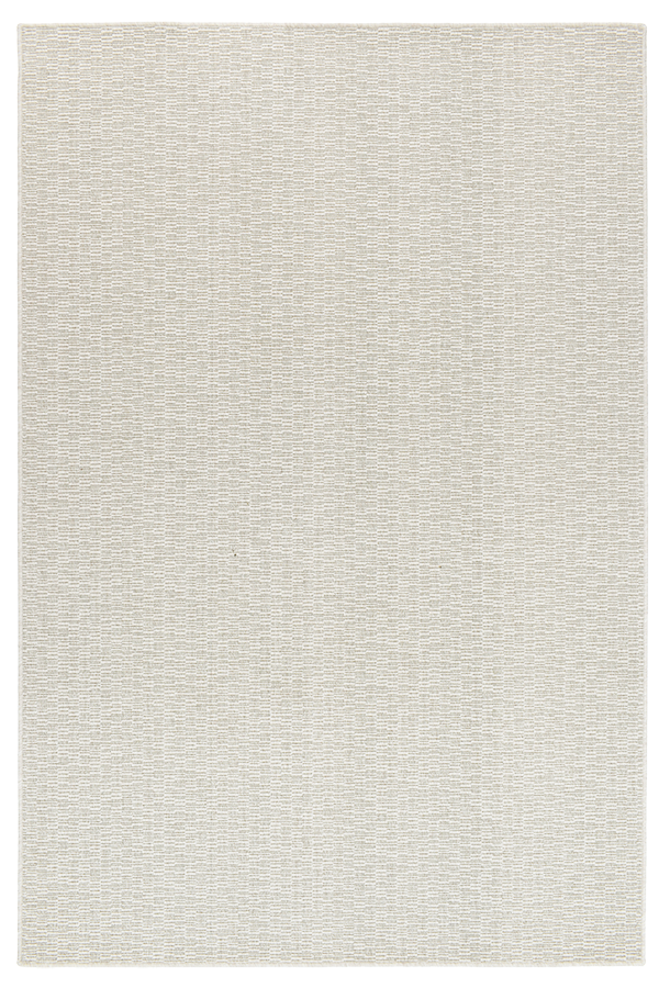 STRATIA BEACH CUSTOM