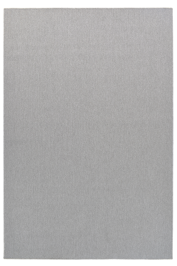 PLOT PEWTER
