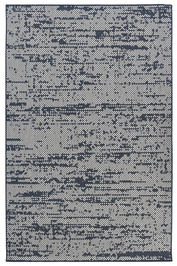 PIXELS BRONZE CUSTOM