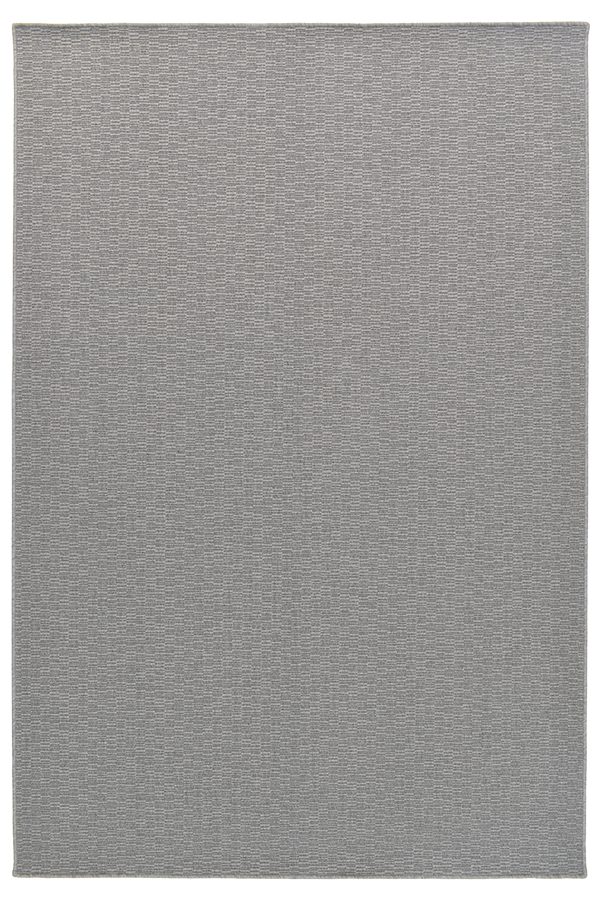 STRATIA CEMENT CUSTOM