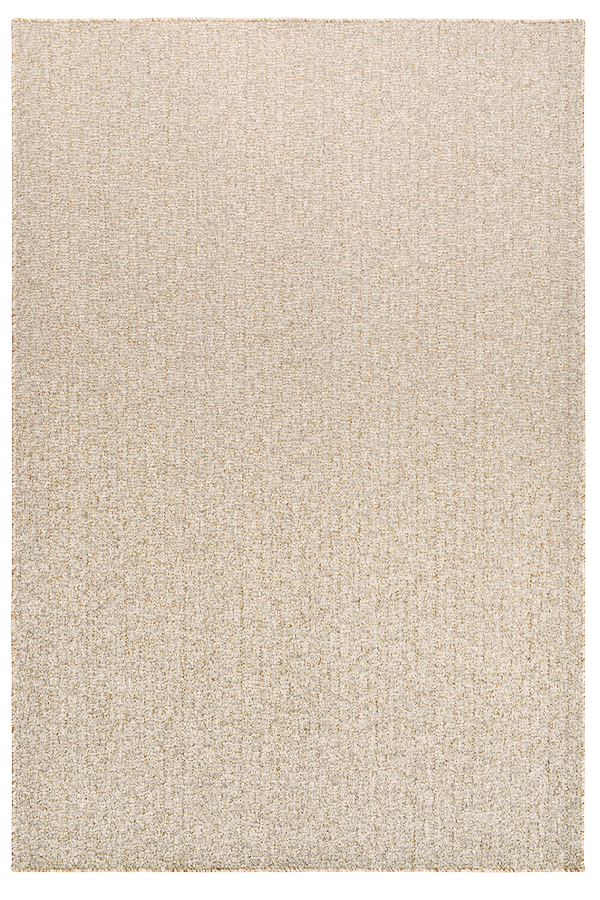 STRATIA SAND
