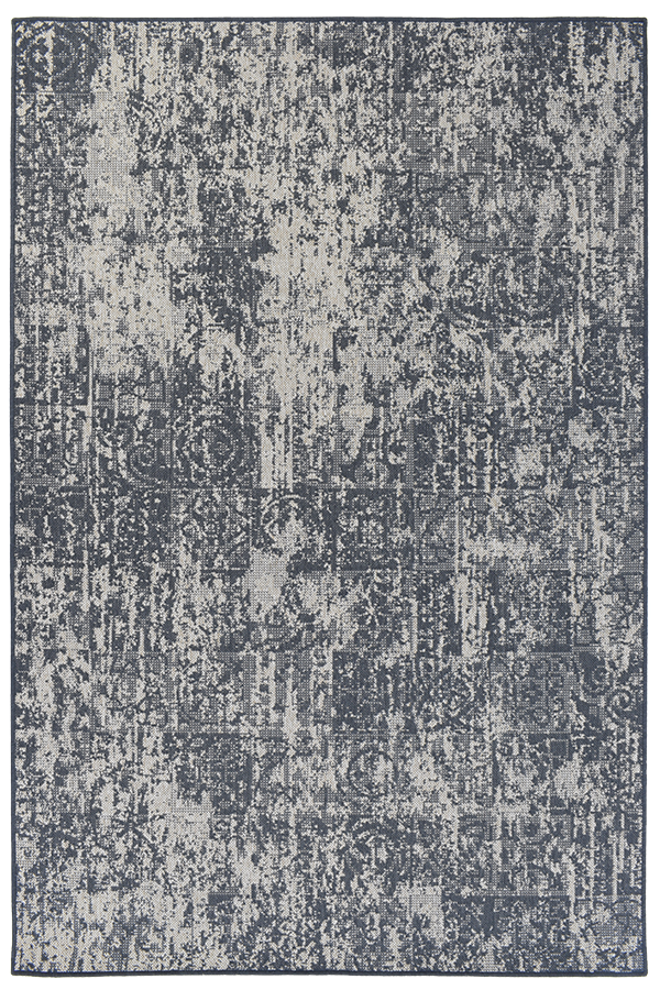 AZULEJO BRONZE CUSTOM