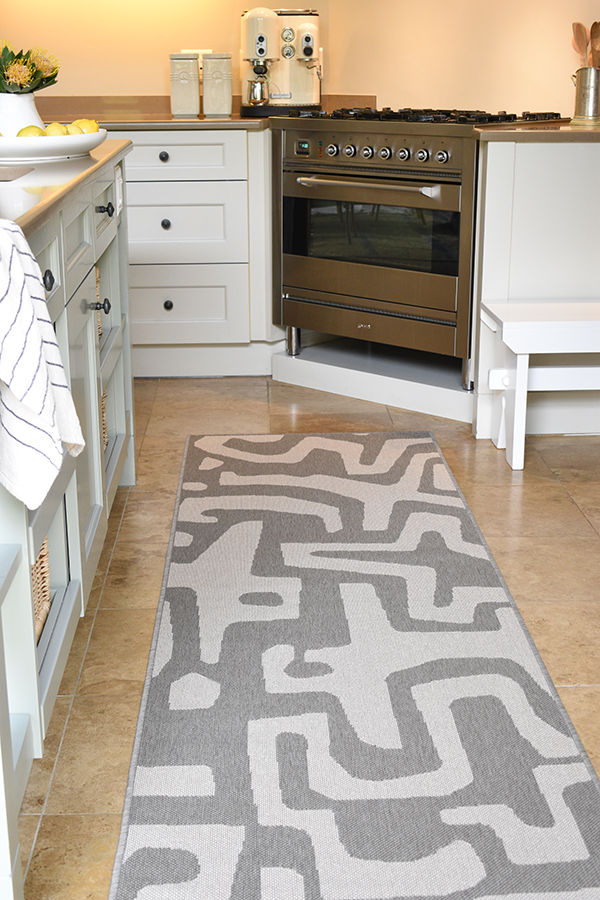 KUBA PEWTER CUSTOM