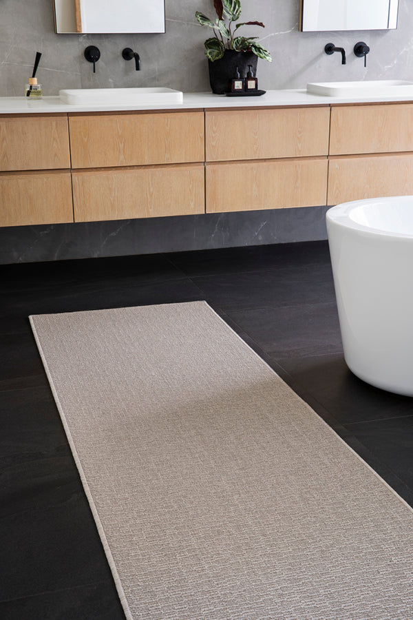 STRATIA BEACH CUSTOM