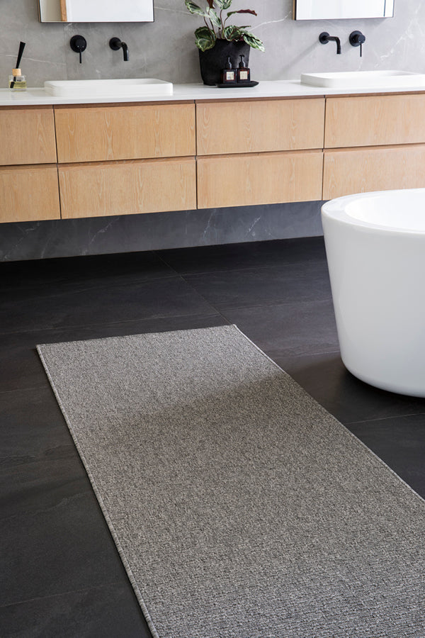 STRATIA CEMENT CUSTOM