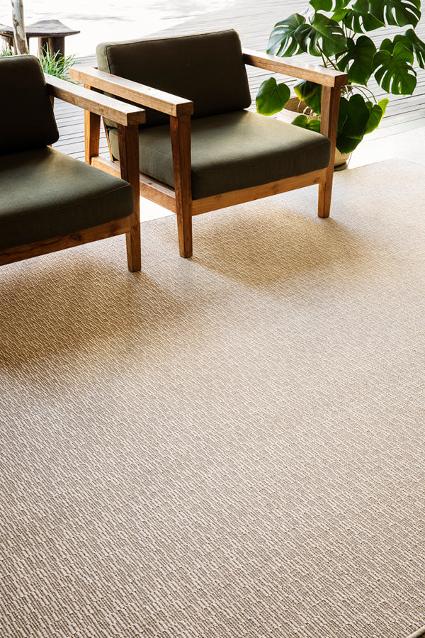 STRATIA BEACH CUSTOM