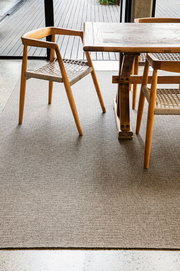 STRATIA CEMENT CUSTOM