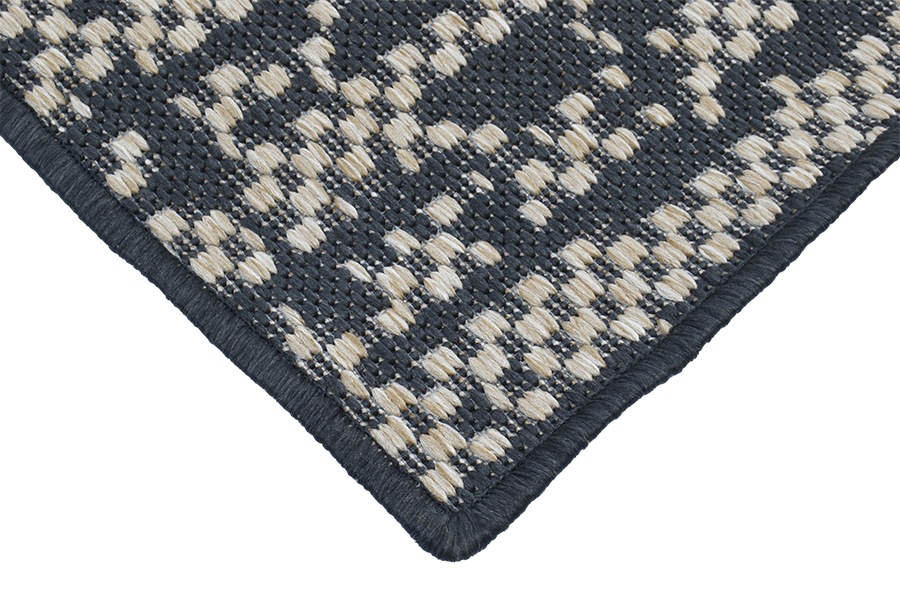 PIXELS BRONZE CUSTOM