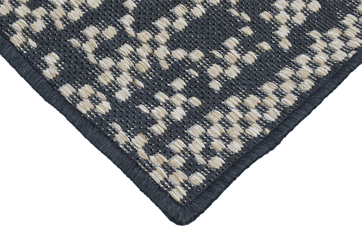 PIXELS BRONZE CUSTOM