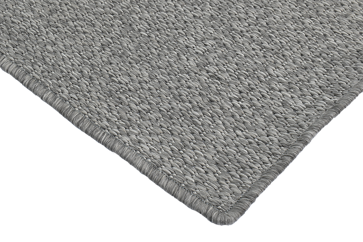 INCA CEMENT