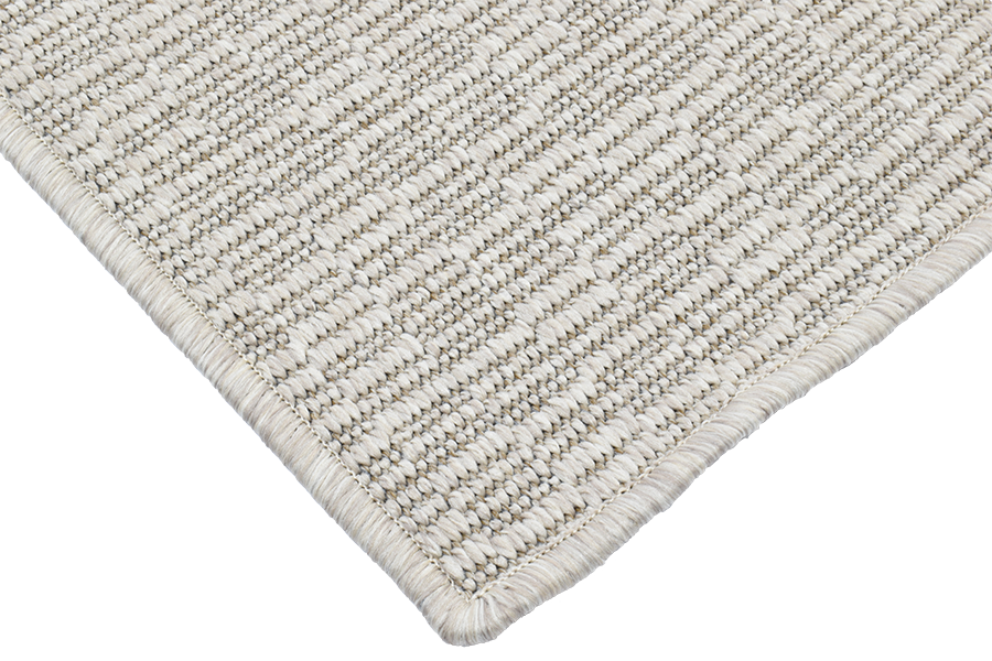 STRATIA BEACH CUSTOM