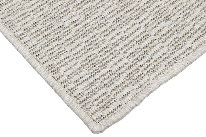 STRATIA BEACH CUSTOM