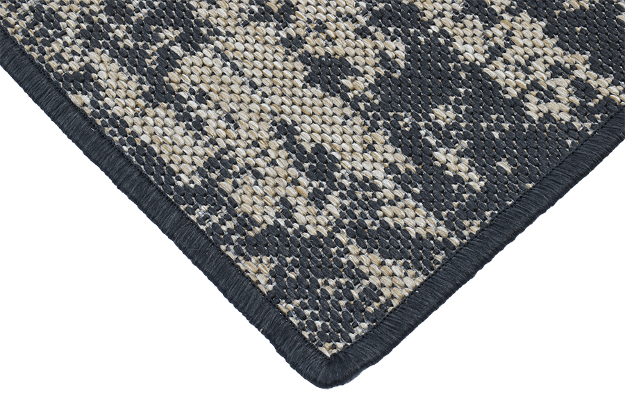 AZULEJO BRONZE CUSTOM