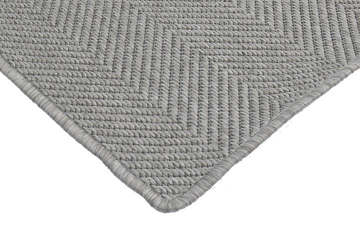 PLOT PEWTER