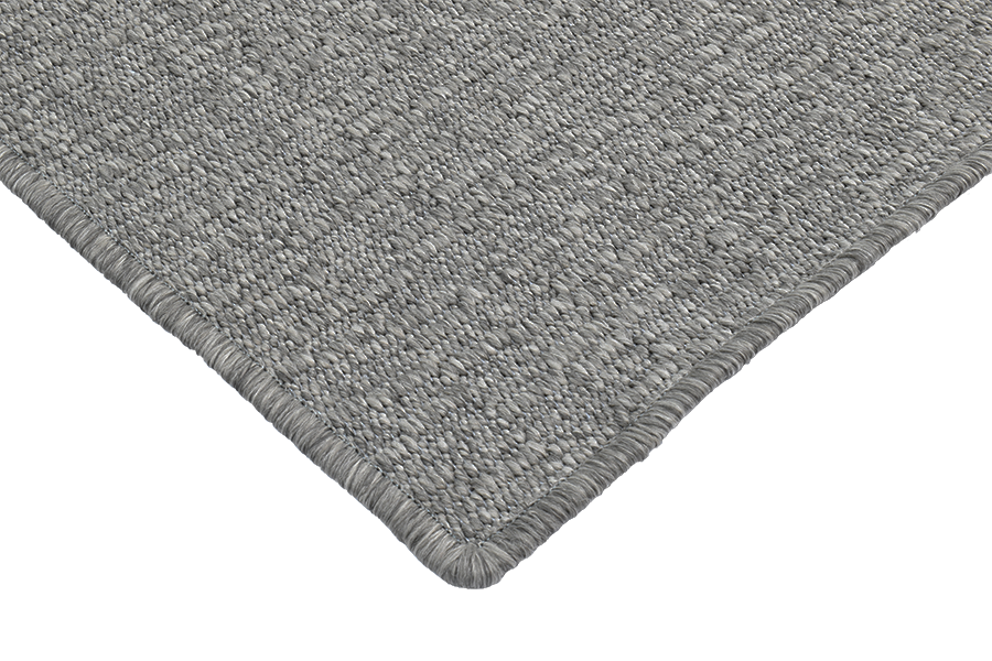 STRATIA CEMENT CUSTOM