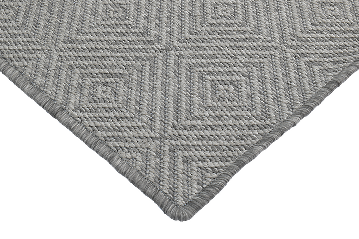 CRYSTAL CEMENT