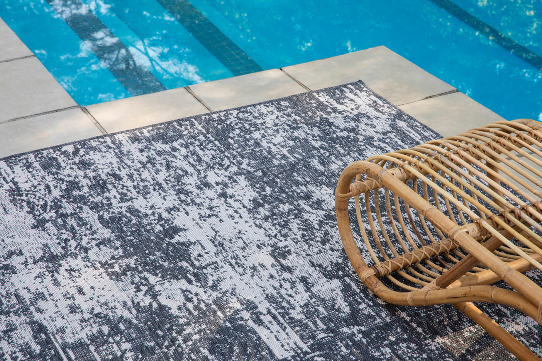 Monn Rugs - Quality, integrity, reliability