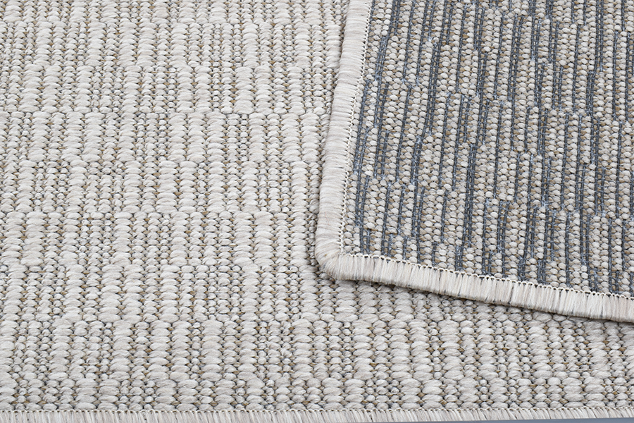 STRATIA BEACH CUSTOM