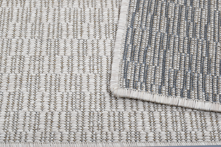 STRATIA BEACH CUSTOM