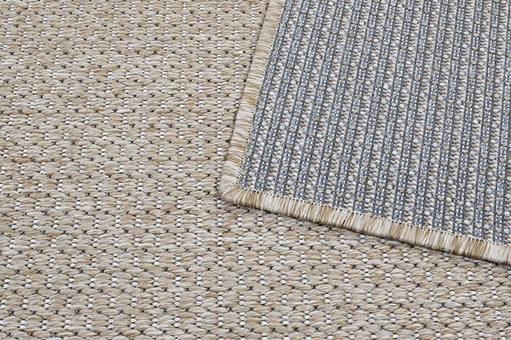 INCA SAND