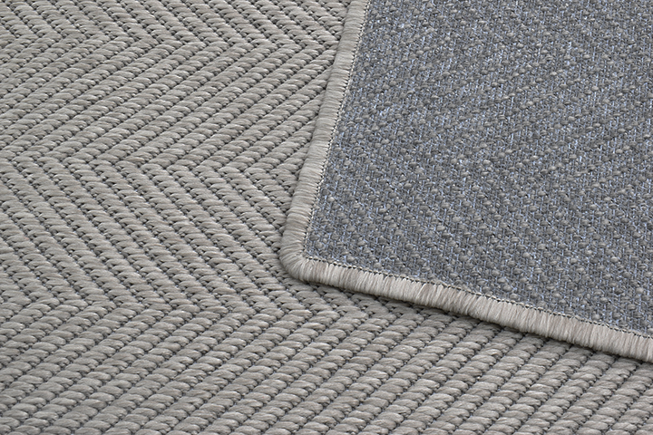 PLOT PEWTER