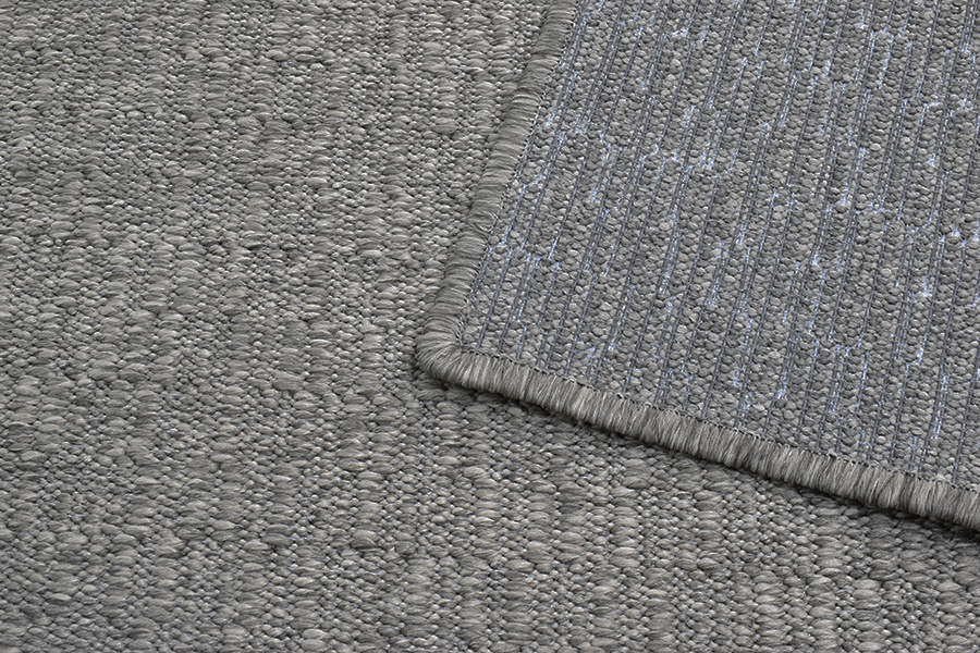 STRATIA CEMENT CUSTOM