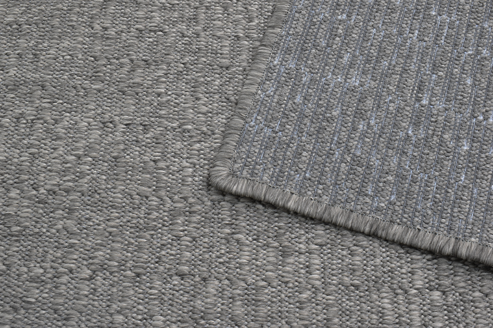 STRATIA CEMENT CUSTOM