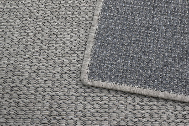 INCA PEWTER