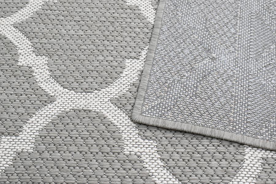 LATTICE PEWTER CUSTOM