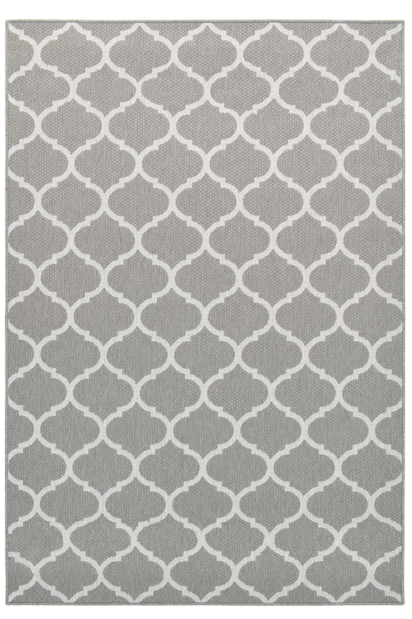 LATTICE PEWTER CUSTOM