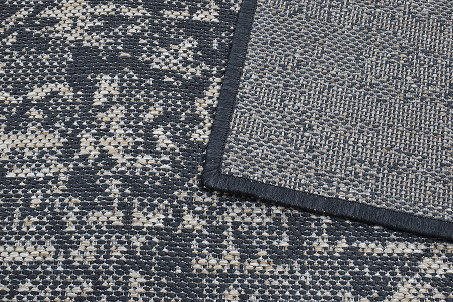 AZULEJO BRONZE CUSTOM