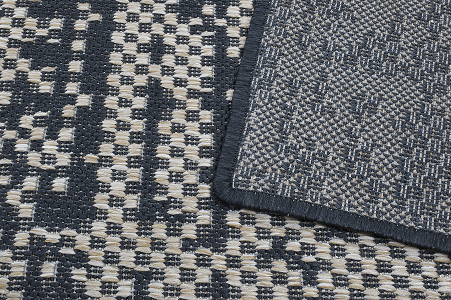 PIXELS BRONZE CUSTOM