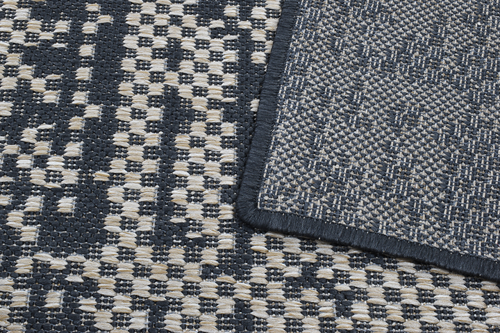 PIXELS BRONZE CUSTOM