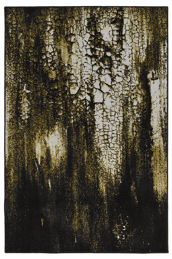 PHOENIX CHARCOAL