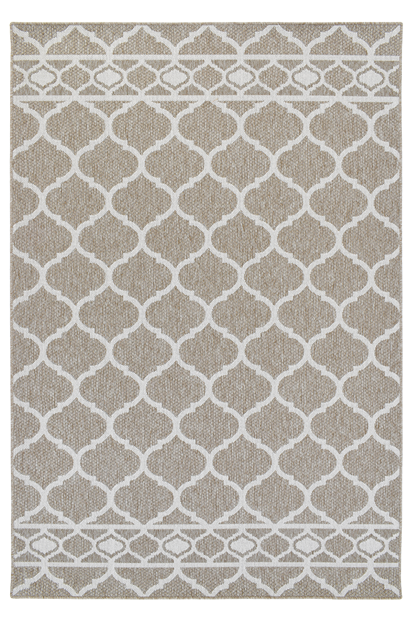 LATTICE SAND