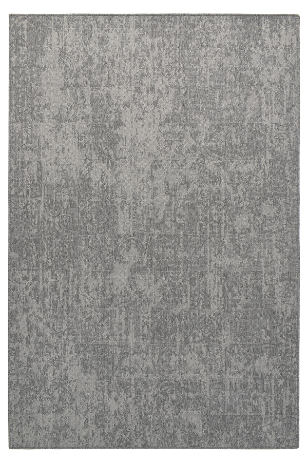 AZULEJO CEMENT