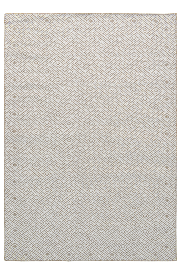TWILL SAND