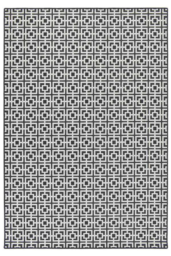 SYNTHESIS BLACK