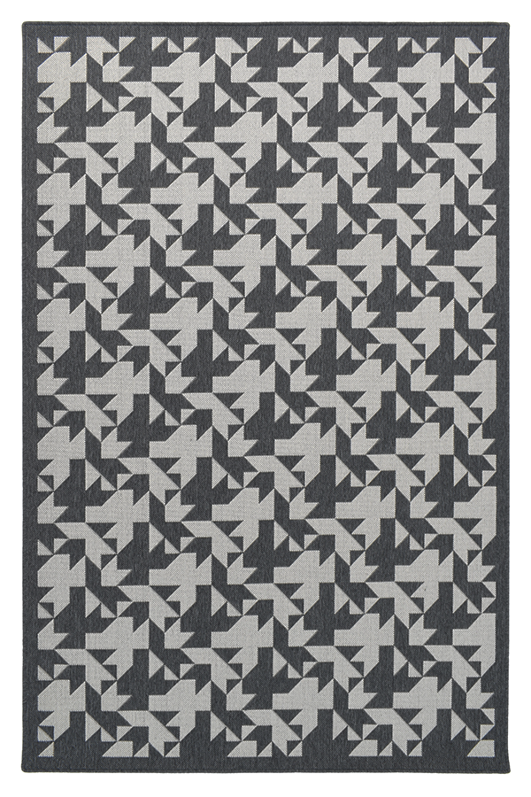 MIGRATE GREY