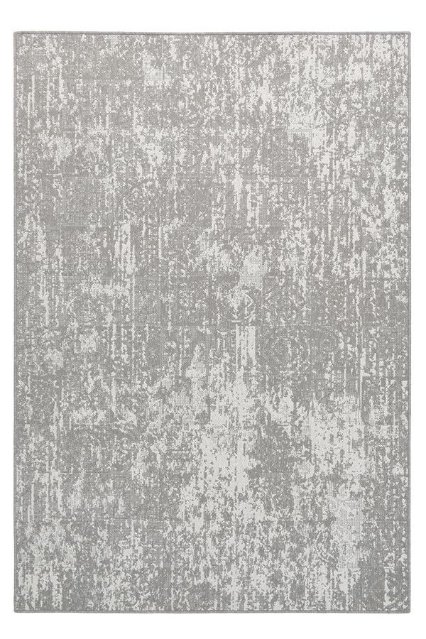 AZULEJO PEWTER CUSTOM