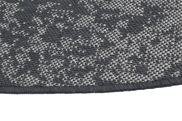 DICHOTOMIZED SLATE