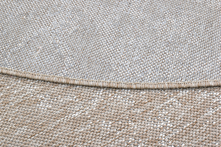 DICHOTOMIZED SAND