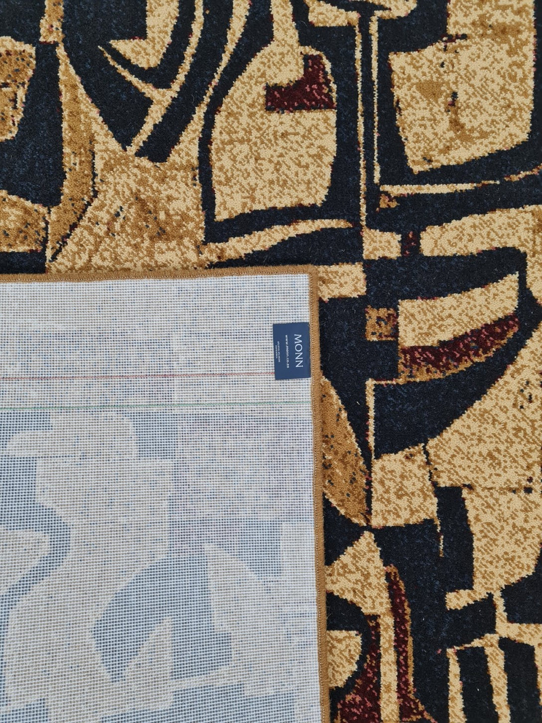 EGOLI GOLD