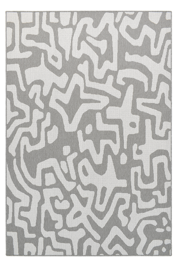 KUBA PEWTER